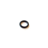Sealing Ring
