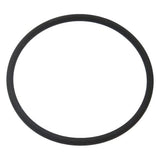 O-Ring 55X3 FPM Irhd70 by Elring 51965010645-ELR