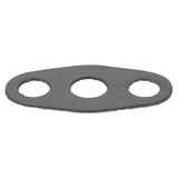 Soft Material Gasket
