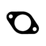 Soft Material Gasket