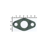 Soft Material Gasket