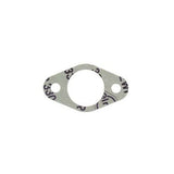 Soft Material Gasket