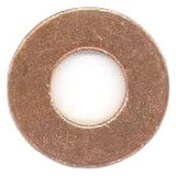 Seal Ring Nozzle Holder by Elring 51987010076-ELR