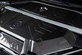 Dinan Engine Cover - 2020-2025 BMW X3M/X4M by Dinan D590-0001