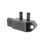 Exhaust Gas Differential Pressure Sensor - VW/Audi