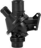 Thermostat Assembly -  E84 / E89 / F10 / F2X / F3X / & More by Rein 11538635689-REI