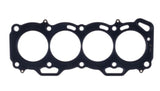 Cometic Toyota Tercel 75mm Bore .051 inch MLS Head Gasket by Cometic CGS-H3364SP2051S