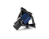 Dinan Dinan High-Flow Intake - BMW / MINI / F39 / F48 / F54 / F55 / F56 / F57 / F60 D760-0057