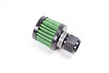 Radium Engineering 12AN Female Fitting to Air Filter by Radium Engineering RAD20-0485