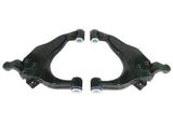 Superpro 3rd Gen Toyota 4Runner Front Lower Control Arm Set by Superpro SPRTRC1190