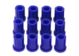 SuperPro Spring Bush All by Superpro SPRSPF2230K