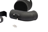 RamAir Performance Foam Induction Kit - Renault Megane 4 1.8 RS by RamAir JSK-309-BK