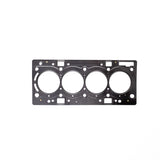 Cometic Ford 1.6L EcoBoost 80.5mm Bore .024in HP Cylinder Head Gasket by Cometic CGS-C15675-024