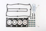Cometic Street Pro 98-04 Ford Zetec 2.0L 87mm Bore Top End Kit by Cometic CGS-PRO2030T