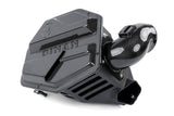 Dinan A9X GR Supra Foundation Package by Dinan A90-SUPRA-F-B