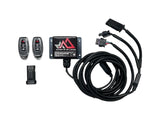 MAD Exhaust Valve Controller Essential by MAD MAD-144