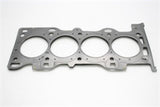Cometic Ford Duratech 2.3L 92mm Bore .030in MLS Head Gasket by Cometic CGS-C5842-030