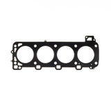 Cometic Porsche M44.07 / M44.08 / M44.09 / M44.10 924 .080in MLS Cylinder Head Gasket - 103mm Bore by Cometic CGS-C4273-080