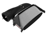 AFE Pro DRY S aFe Rapid Induction Cold Air Intake System 14-17 Mercedes-Benz Sprinter 2500/3500 L4-2.1L 52-10017D