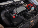 AFE aFe Rapid Induction Cold Air Intake System 14-17 Mercedes-Benz Sprinter 2500/3500 L4-2.1L