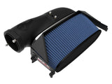 AFE Pro 5R aFe Rapid Induction Cold Air Intake System 14-17 Mercedes-Benz Sprinter 2500/3500 L4-2.1L 52-10017R