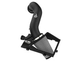 aFe Power Rapid Induction Cold Air Intake System by AFE 52-10020D