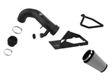 aFe Power Rapid Induction Cold Air Intake System by AFE