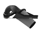 aFe Power Rapid Induction Cold Air Intake System by AFE