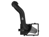 aFe Power Rapid Induction Cold Air Intake System by AFE