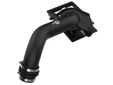 aFe Power Rapid Induction Cold Air Intake System by AFE