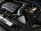 aFe Power Rapid Induction Cold Air Intake System by AFE