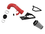 aFe Power Rapid Induction Cold Air Intake System - VW/Audi / MK7 / Golf / GTI / R / 8V / A3 / S3 by AFE