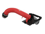 aFe Power Rapid Induction Cold Air Intake System - VW/Audi / MK7 / Golf / GTI / R / 8V / A3 / S3 by AFE