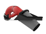 aFe Power Rapid Induction Cold Air Intake System - VW/Audi / MK7 / Golf / GTI / R / 8V / A3 / S3 by AFE