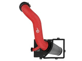 aFe Power Rapid Induction Cold Air Intake System - VW/Audi / MK7 / Golf / GTI / R / 8V / A3 / S3 by AFE