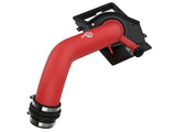 aFe Power Rapid Induction Cold Air Intake System - VW/Audi / MK7 / Golf / GTI / R / 8V / A3 / S3 by AFE