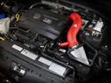 aFe Power Rapid Induction Cold Air Intake System - VW/Audi / MK7 / Golf / GTI / R / 8V / A3 / S3 by AFE