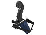 aFe Power Rapid Induction Cold Air Intake System by AFE 52-10020R