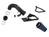 aFe Power Rapid Induction Cold Air Intake System by AFE