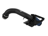 aFe Power Rapid Induction Cold Air Intake System by AFE
