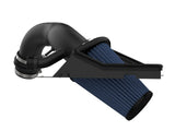 aFe Power Rapid Induction Cold Air Intake System by AFE