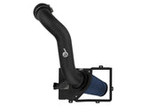 aFe Power Rapid Induction Cold Air Intake System by AFE