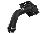 aFe Power Rapid Induction Cold Air Intake System by AFE