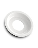 fifteen52 Super Touring Large Cover Plate by fifteen52 52-ST-COVER-L-RW