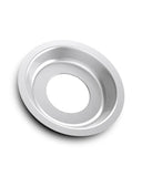 fifteen52 Super Touring Large Cover Plate by fifteen52 52-ST-COVER-L-SS
