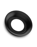 fifteen52 Super Touring Small Cover Plate by fifteen52 52-ST-COVER-S-AB