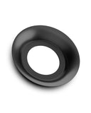 fifteen52 Super Touring Small Cover Plate by fifteen52 52-ST-COVER-S-FG
