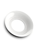 fifteen52 Super Touring Small Cover Plate by fifteen52 52-ST-COVER-S-RW