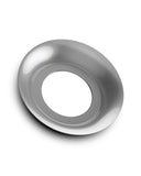 fifteen52 Super Touring Small Cover Plate by fifteen52 52-STP-COVER-SS