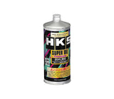 HKS HKS SUPER OIL Premium API SP/ILSAC GF-6A 0W20 1L 52001-AK147